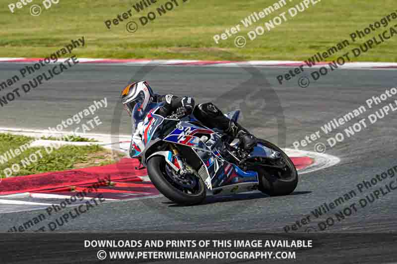 Circuito de Navarra;Spain;event digital images;motorbikes;no limits;peter wileman photography;trackday;trackday digital images